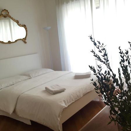 Felice B&B Monteverde Vecchio Roma Exterior foto