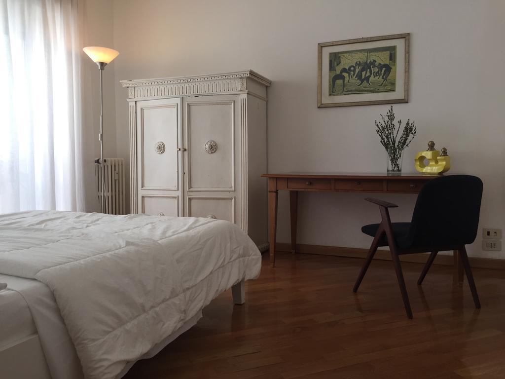 Felice B&B Monteverde Vecchio Roma Exterior foto